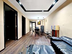 Blk 2 Brickworks Estate (Bukit Merah), HDB 3 Rooms #639898641